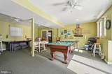 41 Harding - Photo 37
