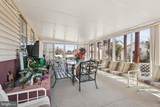 41 Harding - Photo 38