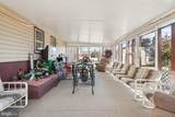41 Harding - Photo 39
