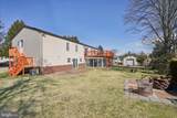 41 Harding - Photo 43