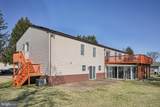 41 Harding - Photo 44