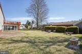 41 Harding - Photo 45