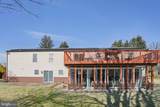 41 Harding - Photo 46