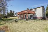 41 Harding - Photo 47