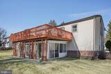 41 Harding - Photo 48