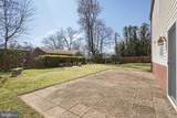 41 Harding - Photo 49