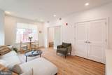 2101 Washington Ave - Photo 4