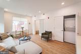 2101 Washington Ave - Photo 5
