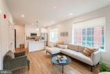 2101 Washington Ave - Photo 6