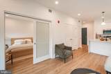 2101 Washington Ave - Photo 7
