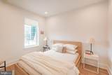 2101 Washington Ave - Photo 8