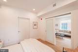 2101 Washington Ave - Photo 9
