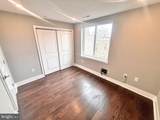 3255 Ridge Avenue - Photo 9