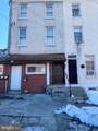 332 Green Street - Photo 1