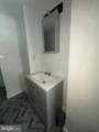 332 Green Street - Photo 10