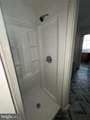 332 Green Street - Photo 11