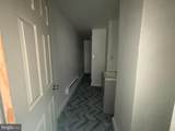 332 Green Street - Photo 12