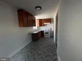 332 Green Street - Photo 13