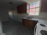 332 Green Street - Photo 14