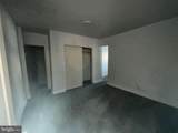 332 Green Street - Photo 15