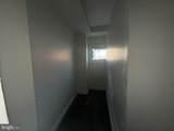 332 Green Street - Photo 16