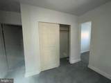 332 Green Street - Photo 17