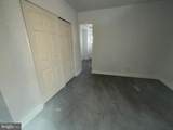 332 Green Street - Photo 18