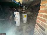332 Green Street - Photo 19