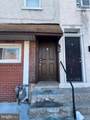332 Green Street - Photo 21