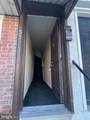 332 Green Street - Photo 22