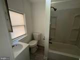 332 Green Street - Photo 24