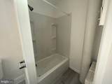 332 Green Street - Photo 25