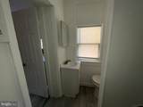 332 Green Street - Photo 26