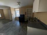 332 Green Street - Photo 27