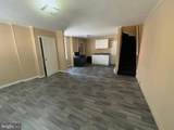 332 Green Street - Photo 28