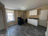 332 Green Street - Photo 29