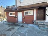 332 Green Street - Photo 3