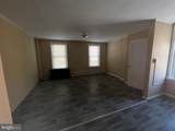 332 Green Street - Photo 30
