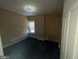 332 Green Street - Photo 31