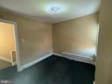 332 Green Street - Photo 32