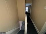 332 Green Street - Photo 33