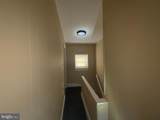 332 Green Street - Photo 34