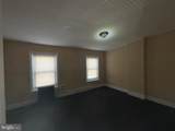 332 Green Street - Photo 35