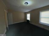 332 Green Street - Photo 36