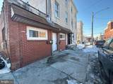 332 Green Street - Photo 4