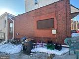 332 Green Street - Photo 5