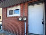 332 Green Street - Photo 6
