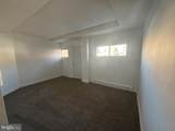 332 Green Street - Photo 8