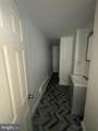 332 Green Street - Photo 9