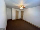 108 Penn Street - Photo 10
